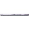 Lavor - Sacia trubica z nerezovej ocele 491 mm, D35 3.753.0009