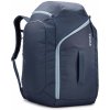 Thule Roundtrip Boot Backpack 60l Dark Slate