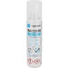Isopropylic alcohol Natec RACCOON IPA Cleaner 250ML