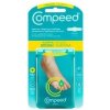 Compeed náplasť na kurie oká 6 ks