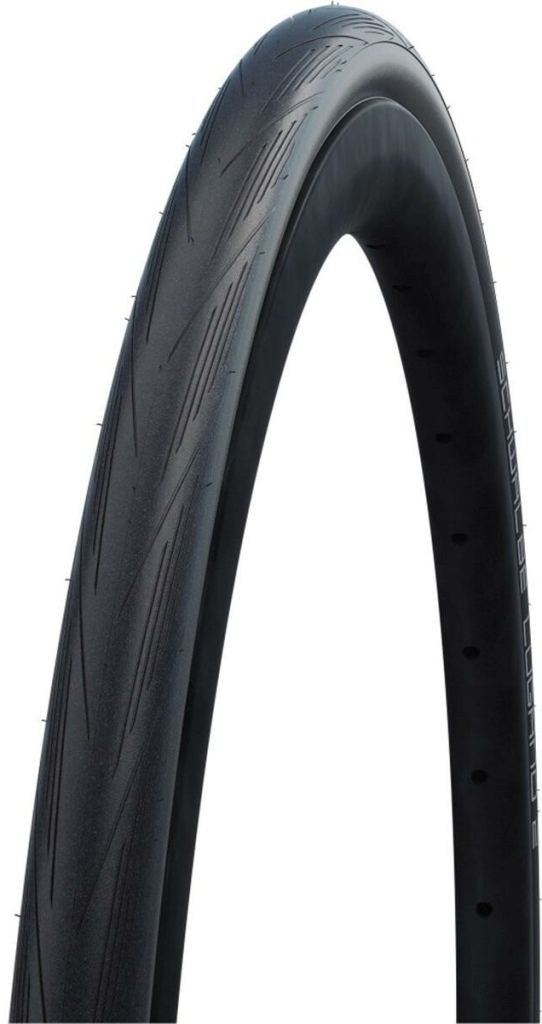 Schwalbe Lugano II 28"x0.90/23-622 kevlar