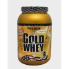 Weider GOLD WHEY 500 g