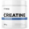 FITMAX CREATINE 300 g prírodný kreatín monohydrát