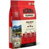ACANA Classic Red 14,5 kg krmivo pre psov