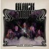 Black Trip - Goin Under [CD]