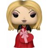 Funko POP! Chucky Valentines: Tiffany