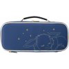 HORI Pouzdro pro Nintendo Switch - Eevee Evolutions, NSP2473