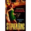 Hard Case Crime Stephen King Triple Collection Slipcase - Stephen King, Titan Books