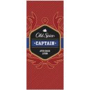 Old Spice Captain voda po holenie 100 ml