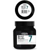L'Oréal Blond Studio 7 Lightening Platinium Plus Paste 500 g