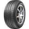 Leao 175/65 R14 NOVA-FORCE GP 86T XL DÁTUM VÝROBY: OKTÓBER 2023