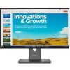 LENOVO ThinkVision P24QD-40 (64B1GAT1EU) 23,8