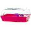 Inter Zoo Rody box Alex s výbavou 58 x 38 x 25 cm