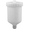 Finixa nádobka 500ml pro pistolie Finixa CC 500