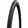 Schwalbe ProOne TT 26x1.10