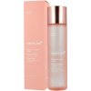 Medicube Triple Collagen Toner 4.0 - 140 ml