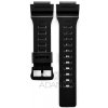 CASIO 10558173 - Plastový remienok CASIO MCW 200 (2500)