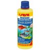 sera TOXIVEC LÁHEV 250 ml