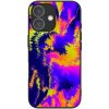 Picasee ULTIMATE CASE pro Apple iPhone 16 - Burn