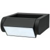 Solight WO808