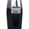 Rexel Secure MC3-SL