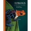 The Lives of Frogs