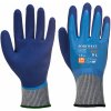 Portwest AP81