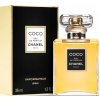 Chanel Coco 35 ml parfumovaná voda pre ženy EDP