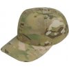 Čiapka Tru-Spec Baseball multicam