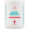 Kallos HAIR PRO-TOX maska na vlasy 1000 ml