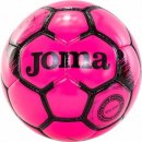 Futbalová lopta Joma Egeo