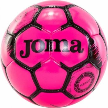 Joma Egeo