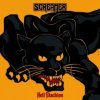 Screamer - Hell Machine / Vinyl [LP]
