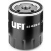 Olejový filter UFI 23.439.00 23.439.00