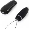 B Swish Bnaughty Deluxe Unleashed Black