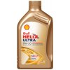 Motorový olej Shell Helix Ultra Professional AF-L 1 l 0W-30