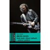 Iommi Tony - Iron Man:Moje jízda s Black Sabbath / Kniha [KNI]
