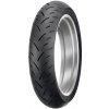 Dunlop Sportmax GPR300 170/60ZR17 72 W