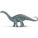 RoboTime APATOSAURUS D450