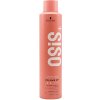 Schwarzkopf Professional OSiS+ Volume Up Volume Booster Spray 300 ml