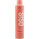 Schwarzkopf OSiS+ Volume Up Volume Booster Spray 300 ml