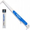 Park tool mierka reťaze PT-CC-4