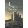 The Hermitage - L J Ross