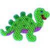 Hama MAXI podložka Dinosaurus