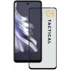 Tactical Glass Shield 5D sklo pre Tecno Spark 20 čierna 57983119907