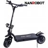 Nanrobot LS7 3600W