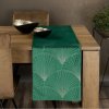 Eurofirany Obrus Blink 14 35X140cm