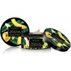 Revers hrubozrný telový píling Tropical banán+vitamín E 200ml