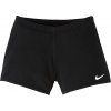NIKE SWIM SQUARE LEG čierna L