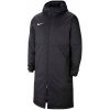 Nike Team Park 20 Jr CW6158-010
